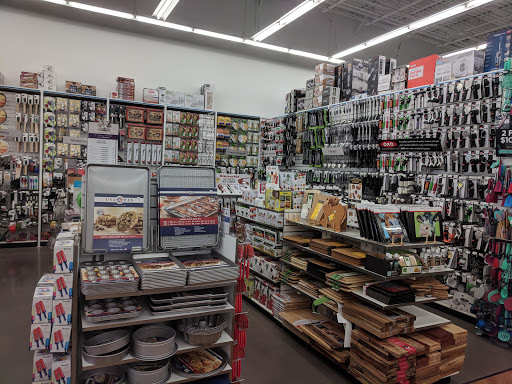 Department Store «Bed Bath & Beyond», reviews and photos, 2800 TX-121, Euless, TX 76039, USA