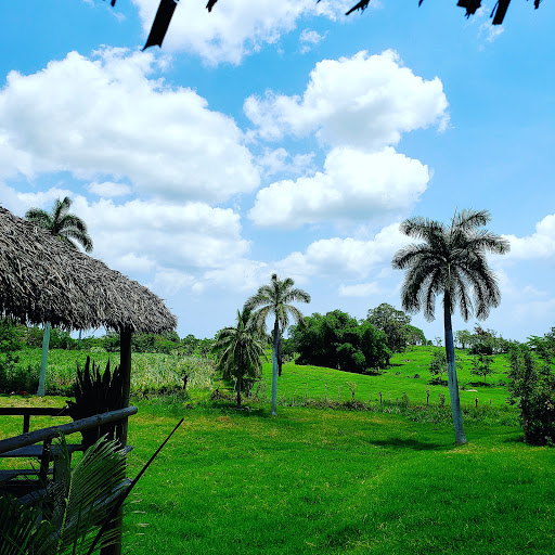 Finca Vista Hermosa