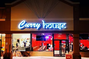 Curry House image