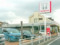 Honda Cars 埼玉中 岩槻店