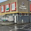Central College Limerick