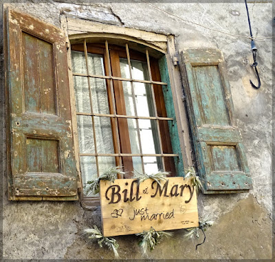 Office de Tourisme de Guillestre à Guillestre