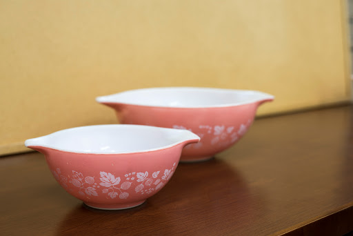 Thrift Store «AMVETS Depew», reviews and photos, 2900 Walden Ave, Depew, NY 14043, USA