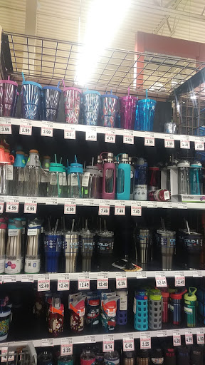 Grocery Store «Kroger», reviews and photos, 4025 Winder Hwy, Flowery Branch, GA 30542, USA