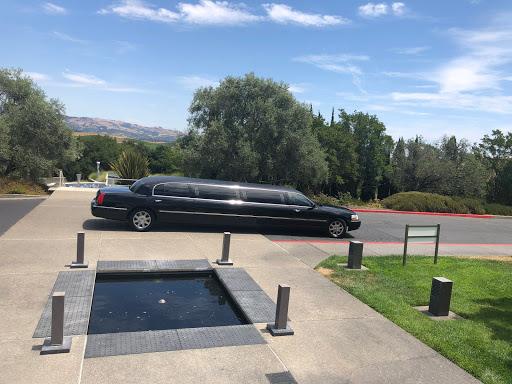 RYE Limousine, & Transportaion Inc. image