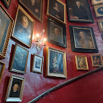 Photo n°2 de l'avis de Cornelia.c fait le 22/10/2023 à 18:08 sur le  Hotel Vier Jahreszeiten Volkach à Volkach