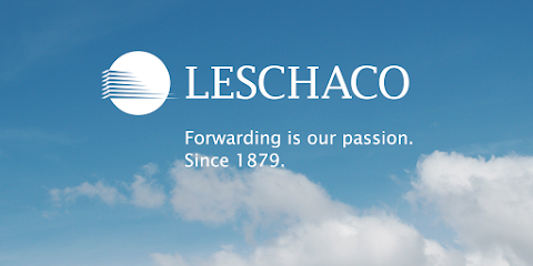 Leschaco (Pty) Ltd (JHB)