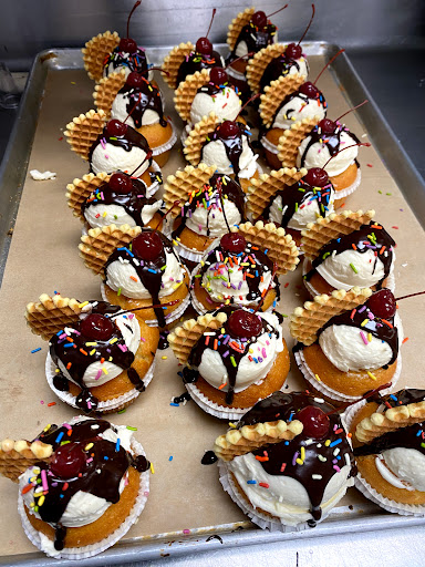 Grocery Store «Whole Foods Market», reviews and photos, 1330 Smith Ave, Baltimore, MD 21209, USA