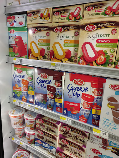 Grocery Store «Gourmet Glatt Kosher Meat Market», reviews and photos, 137 Spruce St, Cedarhurst, NY 11516, USA