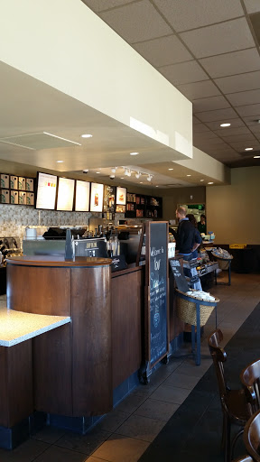 Coffee Shop «Starbucks», reviews and photos, 7203 KY-329, Crestwood, KY 40014, USA