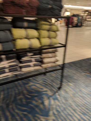 Department Store «Lord & Taylor», reviews and photos, 10300 Little Patuxent Pkwy, Columbia, MD 21044, USA