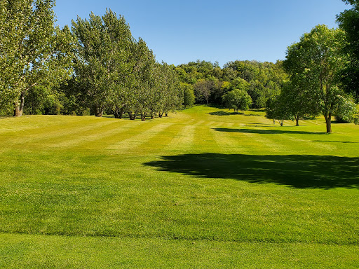 Public Golf Course «Lida Greens Golf Course», reviews and photos, 22950 MN-108, Pelican Rapids, MN 56572, USA