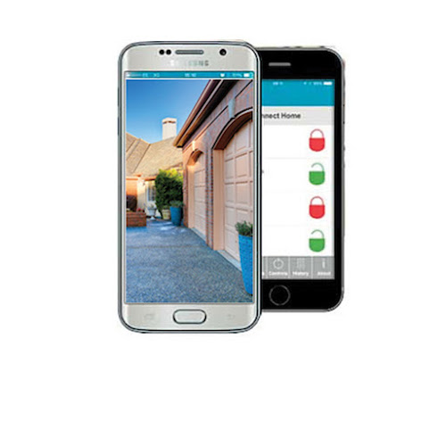 Comments and reviews of CSS Connelly Security Systems Ltd