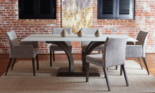 Furniture Store «Montaage Furniture», reviews and photos, 155 N Central Ave, Hartsdale, NY 10530, USA