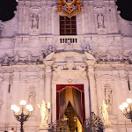 Photo n°2 de l'avis de Corrado.e fait le 01/09/2022 à 13:40 sur le  Caffè Cipriani à Acireale