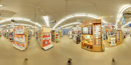 Hardware Store «Robinsons Hardware», reviews and photos, 31 Washington St, Hudson, MA 01749, USA