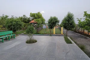 Krishna Nagar Park, Chilakaluripet image