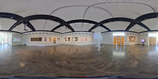 Art Center «BIG ARTS Sanibel», reviews and photos, 900 Dunlop Rd, Sanibel, FL 33957, USA