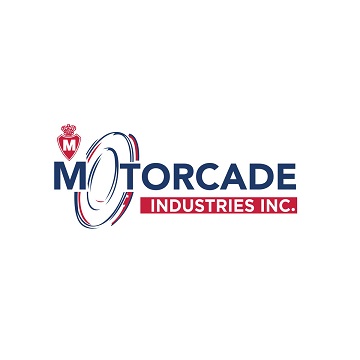 Motorcade Industries Inc.