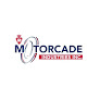 Motorcade Industries Inc.