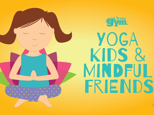 Gymnastics Center «The Little Gym of Florence», reviews and photos, 1945 W Palmetto St #115, Florence, SC 29501, USA