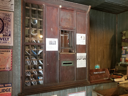 General Store «Richloam General Store», reviews and photos, 38215 Richloam Clay Sink Rd, Webster, FL 33597, USA