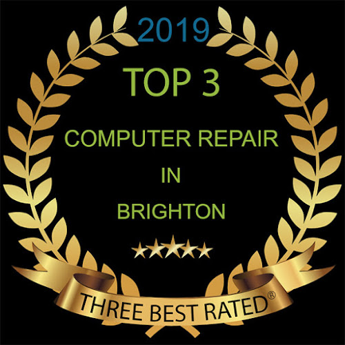 Comments and reviews of PC FIX Brighton