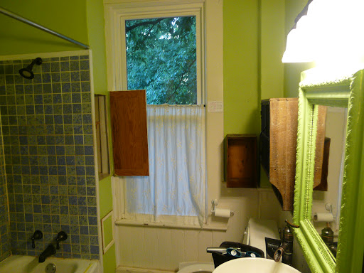 Mortgage Lender «William Schroeder Mortgage Loan Officer, NMLS#482573», reviews and photos