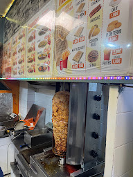 Photo n°8 de Mundo food à Vichy ()