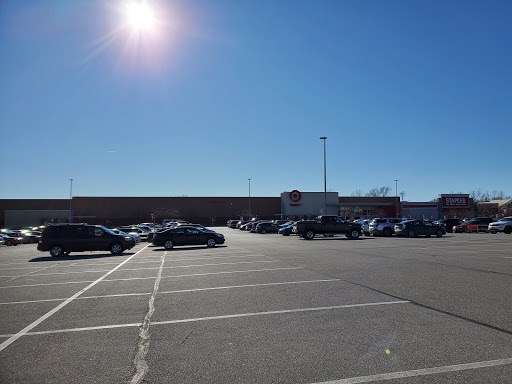 Department Store «Target», reviews and photos, 3414 8th St SW, Altoona, IA 50009, USA