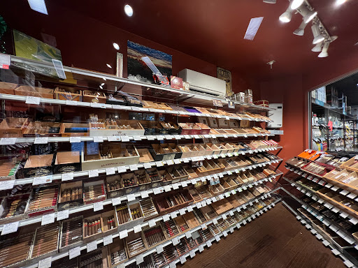 Liquor Store «ABC Fine Wine & Spirits», reviews and photos, 980 Rinehart Rd, Lake Mary, FL 32746, USA