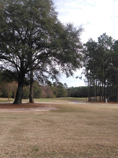 Golf Course «Magnolia Grove Golf Course», reviews and photos, 7001 Magnolia Grove Pkwy, Mobile, AL 36618, USA