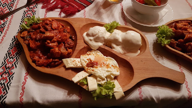 Miorița