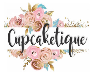 Cupcaketique