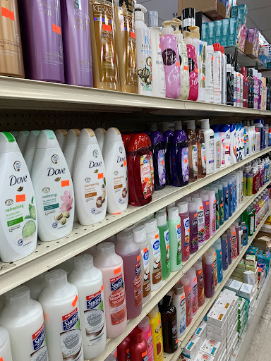 Beauty Supply Store «Beauty Supply», reviews and photos, 179 W Willard St, Long Beach, CA 90806, USA