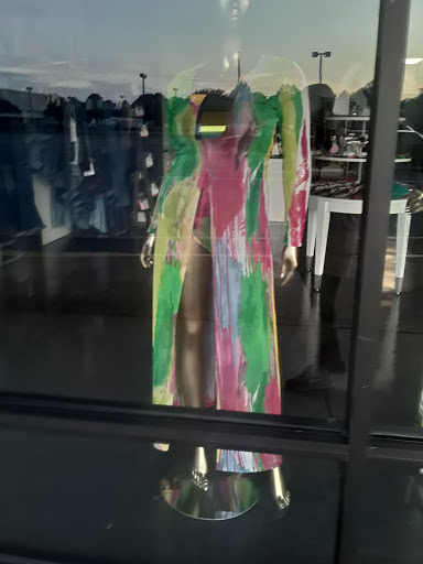 Boutique «Curvaceous Boutique», reviews and photos, 549 Newtown Rd, Virginia Beach, VA 23462, USA