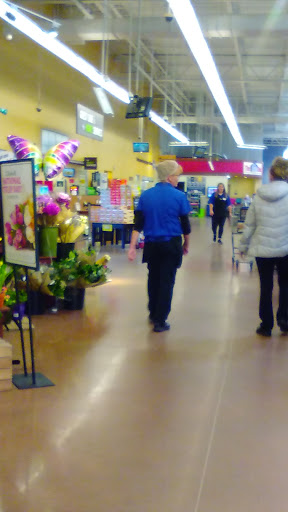 Grocery Store «Kroger», reviews and photos, 1685 Old Pendergrass Rd, Jefferson, GA 30549, USA