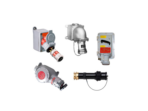 ASWAR ELECTRICAL TRADING EST 