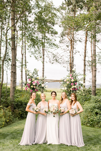 Bridal Shop «Bella Bridesmaid», reviews and photos, 2425 Kildaire Farm Rd #305, Cary, NC 27518, USA