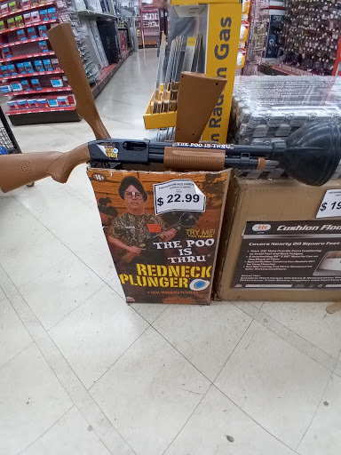 Hardware Store «Trevarrow Ace Hardware», reviews and photos, 97 W Long Lake Rd, Troy, MI 48098, USA