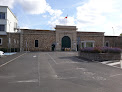 Fort de Vanves Malakoff