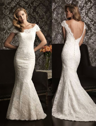 Bridal Shop «Blossoms Bridal», reviews and photos, 15882 Clayton Rd, Ellisville, MO 63011, USA