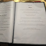 Photo n°17 de l'avis de Luigi.v fait le 06/08/2021 à 21:29 sur le  Ristorante La Canisela à San Martino di Castrozza