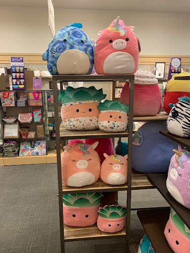 Amys Hallmark Shop image