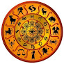 Vedic Astrologer   ( Top Astrologer, Best Astrologer, Online Astrologer, Expert Astrologer, Astrology In India) In Indore