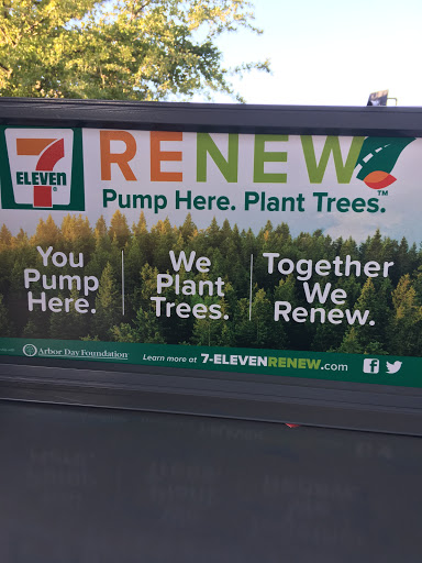 Convenience Store «7-Eleven», reviews and photos, 7100 Dougherty Rd, Dublin, CA 94568, USA