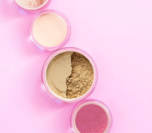 Beauty «K G Cosmetics Group Inc», reviews and photos, 8752 Westpark Dr, Houston, TX 77063, USA