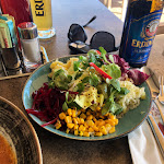 Photo n°4 de l'avis de ewo. fait le 30/08/2023 à 14:18 sur le  Ungerichthof à Caines