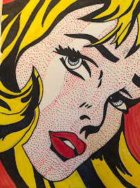 Strauch Art School - Photo 5 - Car repair in Elmhurst, IL, Chicago