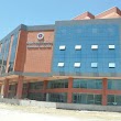 Manisa Celal Bayar Üniversitesi, Hasan Ferdi Turgutlu Teknoloji Fakültesi